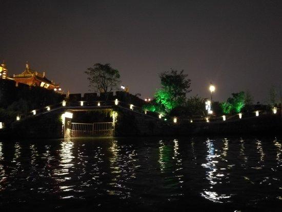 Chongqing Dezhuang Hot Pot