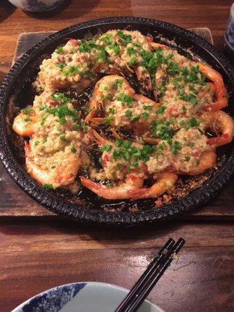 Yushifan Daotuzao Restaurant